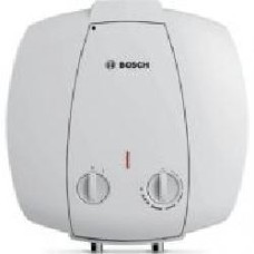 Бойлер Bosch TR 2000 15 B TRonic 2000 T mini (над мойкою)