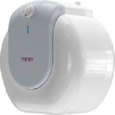 Бойлер Tesy GCU 1020 L52 RC