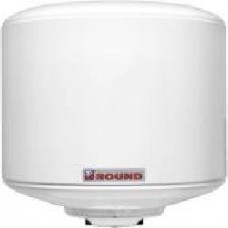 Бойлер Round Eco VMR 50 (1200 W)