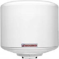 Бойлер Round Eco VMR 50 (1200 W)