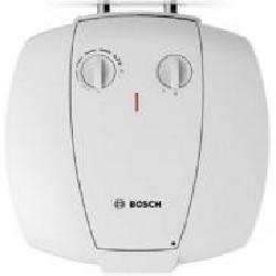 Бойлер Bosch TRONIC 2000 TR 2000 10 T MINI (під мийку)