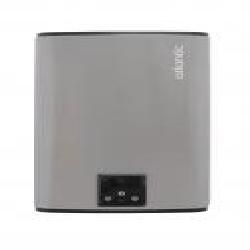 Бойлер Atlantic Steatite Cube WI-FI VM 075 S4CS 2400W