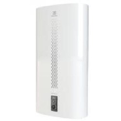 Бойлер Electrolux EWH 30 Maximus WiFi