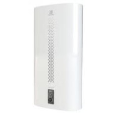 Бойлер Electrolux EWH 80 Maximus WiFi