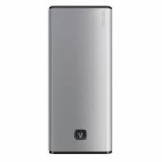 Бойлер Atlantic Vertigo Steatite WI-FI 50 ES-MP0402F220-S WD (2250W) silver