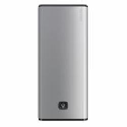 Бойлер Atlantic Vertigo Steatite WI-FI 80 ES-MP0652F220-S WD (2250W) silver