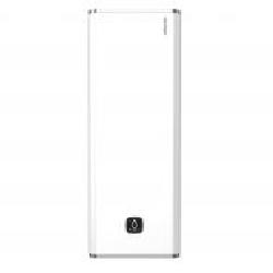 Бойлер Atlantic Vertigo Steatite WI-FI 100 ES-MP0802F220-S WD (2250W) white