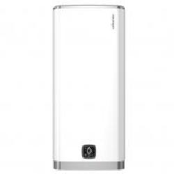 Бойлер Atlantic Steatite Cube WI-FI ES-VM 100 S4 C2 WD (2400W) white