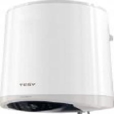 Бойлер Tesy ModEco Cloud GCV 1004724D C22 ECW 305084