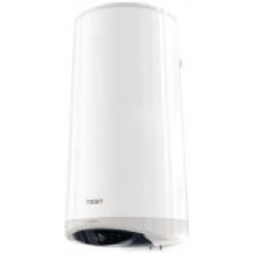 Бойлер Tesy ModEco Cloud GCV 1504724D C22 ECW 305086 Бойлер Tesy ModEco Cloud GCV 1504724D C22 ECW 305086
