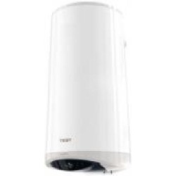 Бойлер Tesy ModEco Cloud GCV 1504724D C22 ECW 305086