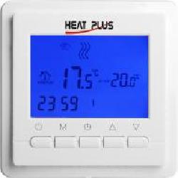 Терморегулятор Heat Plus BHT-306