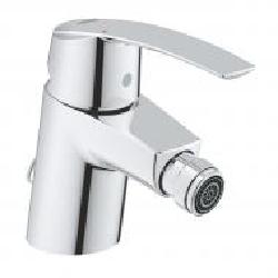 Смеситель для биде Grohe Start 32281001