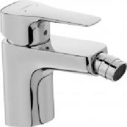 Смеситель для биде Hansgrohe MySport 71235000