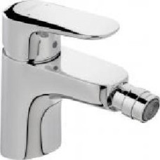 Смеситель для биде Hansgrohe Ecos 14082000