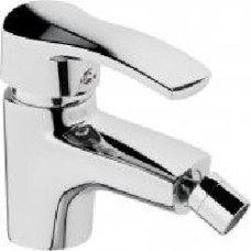 Смеситель для биде Hansgrohe MyCube 71230000