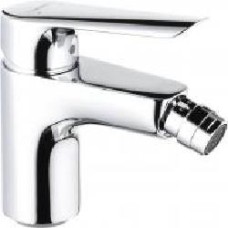 Смеситель для биде Hansgrohe Logis E 71232000