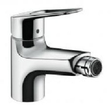 Смеситель для биде Hansgrohe Novus Loop 70 71233000