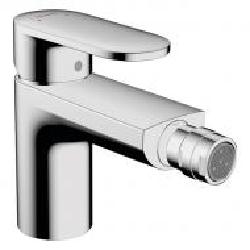 Смеситель для биде Hansgrohe Vernis Blend 71210000