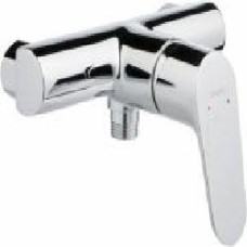 Смеситель для душа Hansgrohe Focus E2 31960000