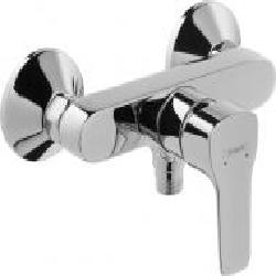 Смеситель для душа Hansgrohe MySport 71262000