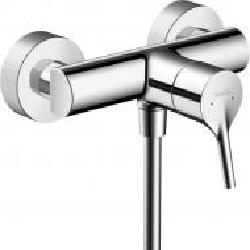 Смеситель для душа Hansgrohe Talis S 726000000