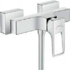 Смеситель для душа Hansgrohe Metropol 74560000