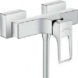 Смеситель для душа Hansgrohe Metropol 74560000