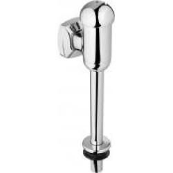 Кран для писсуара Ideal Standard B 7120 AA