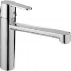 Смеситель для кухни Grohe Get 30196000