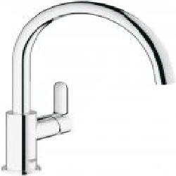 Смеситель для кухни Grohe StartEdge 31369000