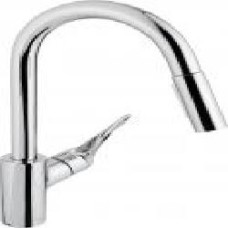 Смеситель для кухни Hansgrohe Cento XL 14803000