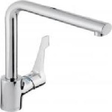 Смеситель для кухни Hansgrohe Cento L 14802000