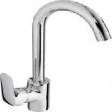 Смеситель для кухни Hansgrohe MyCube L 13816000