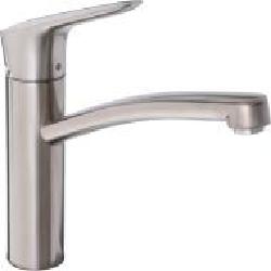 Смеситель для кухни Hansgrohe MyCube M 13815800