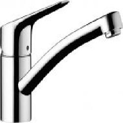 Смеситель для кухни Hansgrohe MySport S 13860000