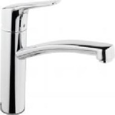 Смеситель для кухни Hansgrohe MySport М 13861000