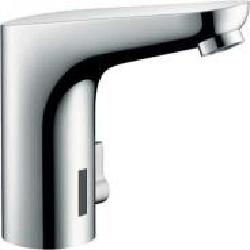 Смеситель для умывальника Hansgrohe Focus 31171000