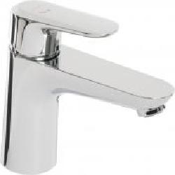 Смеситель для умывальника Hansgrohe Ecos L 14043000