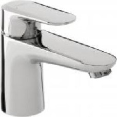 Смеситель для умывальника Hansgrohe Ecos L 14081000