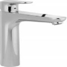 Смеситель для умывальника Hansgrohe Ecos XL 14083000