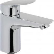 Смеситель для умывальника Hansgrohe MyCube L 71011000