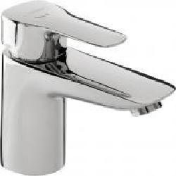 Смеситель для умывальника Hansgrohe My Sport L 71115000