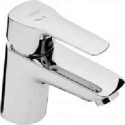 Смеситель для умывальника Hansgrohe MySport M 71114000