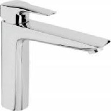 Смеситель для умывальника Hansgrohe MySport XL 71112000