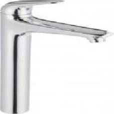 Смеситель для умывальника Grohe Wave 23585001