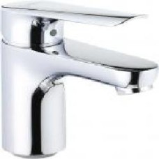 Смеситель для умывальника Hansgrohe Logis E 70 71160000