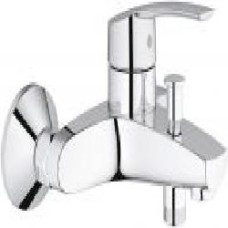 Смеситель для ванны Grohe Start 32278001