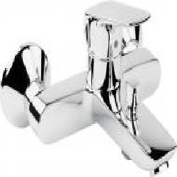 Смеситель для ванны Hansgrohe MyCube 71241000