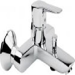 Смеситель для ванны Hansgrohe MySport 71242000